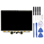 Schermo LCD per MacBook Pro 13,3" A1989 (2018) Ricambio