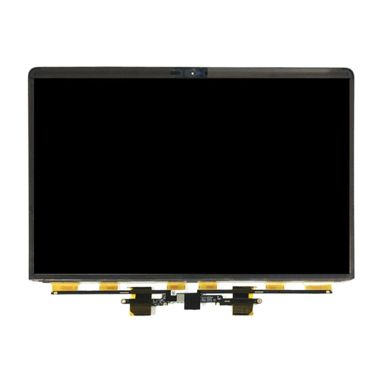 LCD Screen for MacBook Pro 13.3 inch A1989 (2018) MR9Q2 EMC 3214, For A1989 (2018)