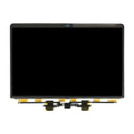 Schermo LCD per MacBook Pro 13,3" A1989 (2018) Ricambio