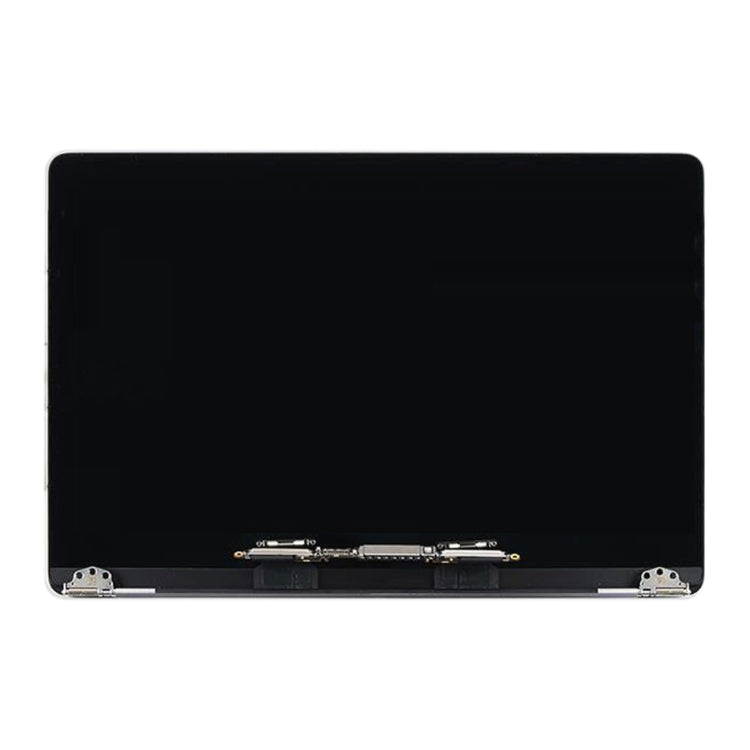 Gruppo display LCD per Apple MacBook Pro 13,3 pollici A1989 (2018) MR9Q2 EMC 3214, For MacBook Pro A1989 (2018)