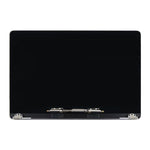 Display LCD ricambio per MacBook Pro 13,3" A1989 2018