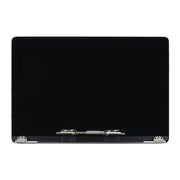 LCD Display Assembly for Apple MacBook Pro 13.3 inch A1989 (2018) MR9Q2 EMC 3214, For MacBook Pro A1989 (2018)
