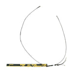 Cavo flessibile antenna per MacBook Pro 13 pollici A1278