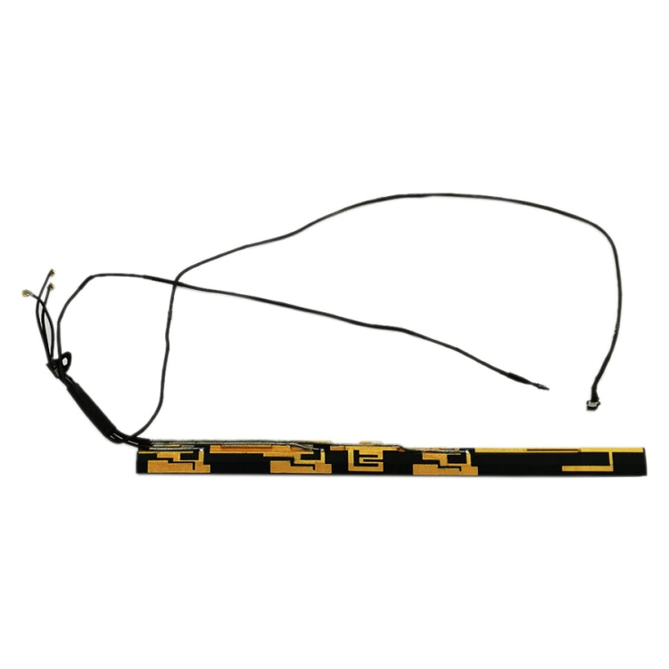 Cavo flessibile per segnale antenna per Apple MacBook Pro 13 pollici A1278 fine 2011 metà 2012 818-1821-A, A1278