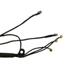 Cavo flessibile antenna per MacBook Pro 13 pollici A1278