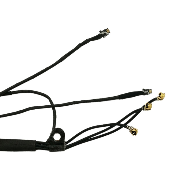 Cavo flessibile antenna per MacBook Pro 13 pollici A1278