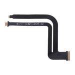 Cavo flessibile trackpad per MacBook Air 12" A1534 2015