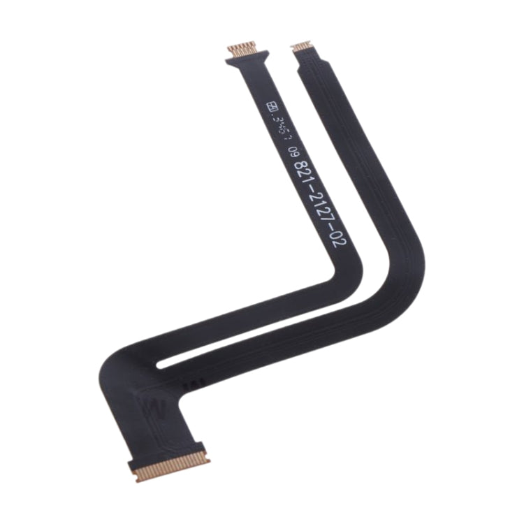 Cavo flessibile per trackpad per MacBook Air 12 pollici A1534 821-2127-02 2015, A1534