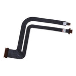 Cavo flessibile trackpad per MacBook Air 12" A1534 2015