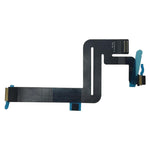 Cavo flessibile trackpad per MacBook Air 13" A1932 2018