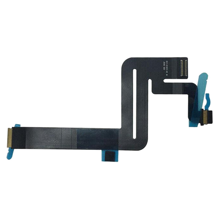 Trackpad Flex Cable for MacBook Air 13 inch A1932 2018 821-01833-02, A1932