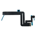 Cavo flessibile trackpad per MacBook Air 13" A1932 2018
