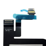 Cavo flessibile trackpad per MacBook Air 13" A1932 2018