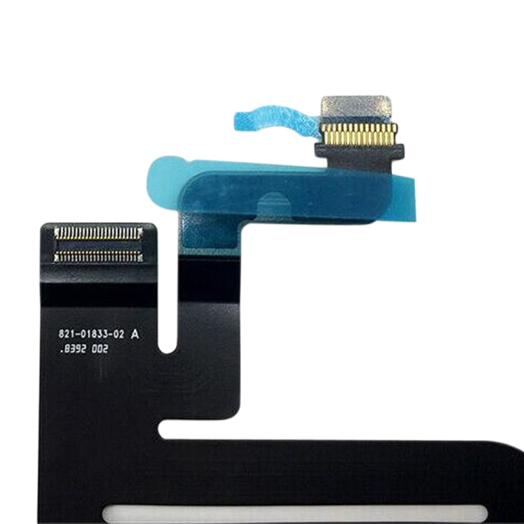 Cavo flessibile trackpad per MacBook Air 13" A1932 2018
