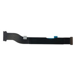 Cavo flessibile audio per MacBook Air 13 A1932 2018