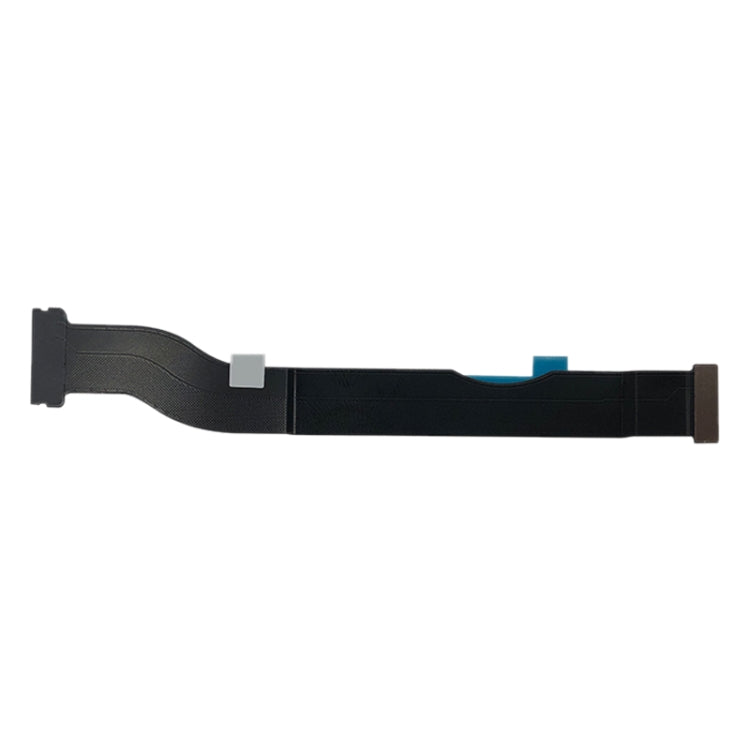 Audio Flex Cable for MacBook Air 13 inch A1932 2018 MRE82 821-01528-A, For Macbook Air 13 A1932