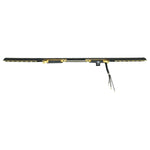 Cavo flessibile antenna WiFi per MacBook Pro 13 A1707