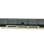 Cavo flessibile antenna WiFi per MacBook Pro 13 A1707
