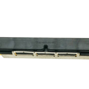 WiFi Antenna Signal Flex Cable for MacBook Pro 13 inch A1707 2016 2017, A1707
