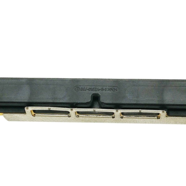 Cavo flessibile per segnale antenna WiFi per MacBook Pro 13 pollici A1707 2016 2017, A1707