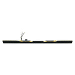 Cavo flessibile per segnale antenna WiFi per MacBook Pro 13 pollici A1708 2016 2017, A1708