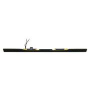 WiFi Antenna Signal Flex Cable for MacBook Pro 13 inch A1708 2016 2017, A1708