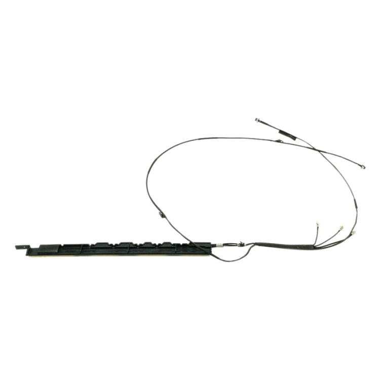 Cavo flessibile per segnale antenna WiFi per MacBook Pro 15 pollici A1286 2011 2012, A1286