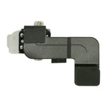 Cavo flessibile jack auricolari MacBook Pro Retina 13 A1425