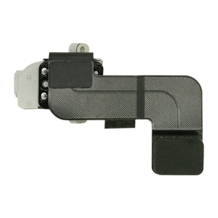 Cavo flessibile jack auricolari MacBook Pro Retina 13 A1425