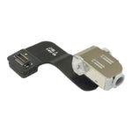 Cavo flessibile jack auricolari MacBook Pro Retina 13 A1425