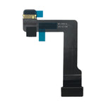 Cavo flessibile tastiera per MacBook Pro Retina 15" A1990