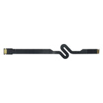 Cavo flessibile batteria per MacBook Pro Retina 15 A1990