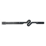Cavo flessibile batteria per MacBook Pro Retina 15 A1990