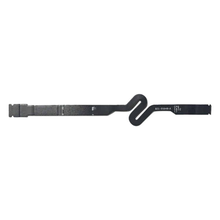 Cavo flessibile batteria per MacBook Pro Retina 15 A1990