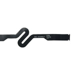 Cavo flessibile batteria per MacBook Pro Retina 15 A1990