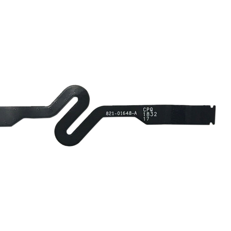 Cavo flessibile batteria per MacBook Pro Retina 15 A1990