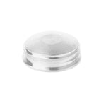 Vite del coperchio del coperchio della batteria G6 per tastiera Bluetooth wireless Apple A1314 A1339, A1314 A1339 Battery Cover