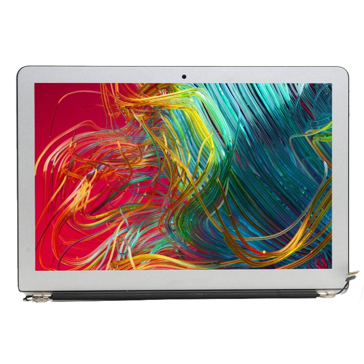 Display LCD per MacBook Air 13 pollici A1369 A1466 2010-2012