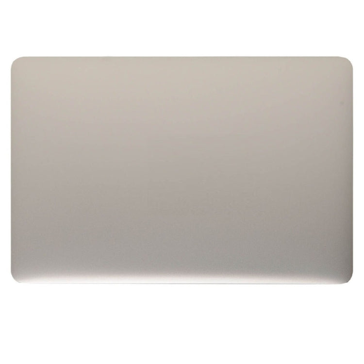 Gruppo display LCD per MacBook Air 13 pollici A1369 A1466 fine 2010-2012, For MacBook Air 1369 (2010-2012)