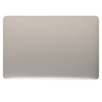 Display LCD per MacBook Air 13 pollici A1369 A1466 2010-2012