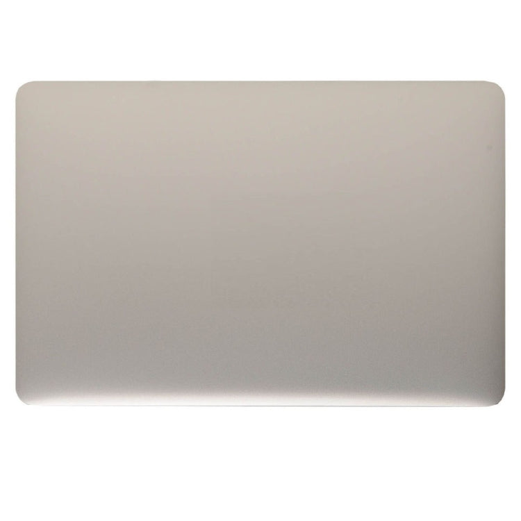 Display LCD per MacBook Air 13 pollici A1369 A1466 2010-2012