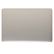 LCD Display Assembly for MacBook Air 13 inch A1369 A1466 Late 2010-2012, For MacBook Air 1369 (2010-2012)