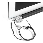 Display LCD per MacBook Air 13 pollici A1369 A1466 2010-2012