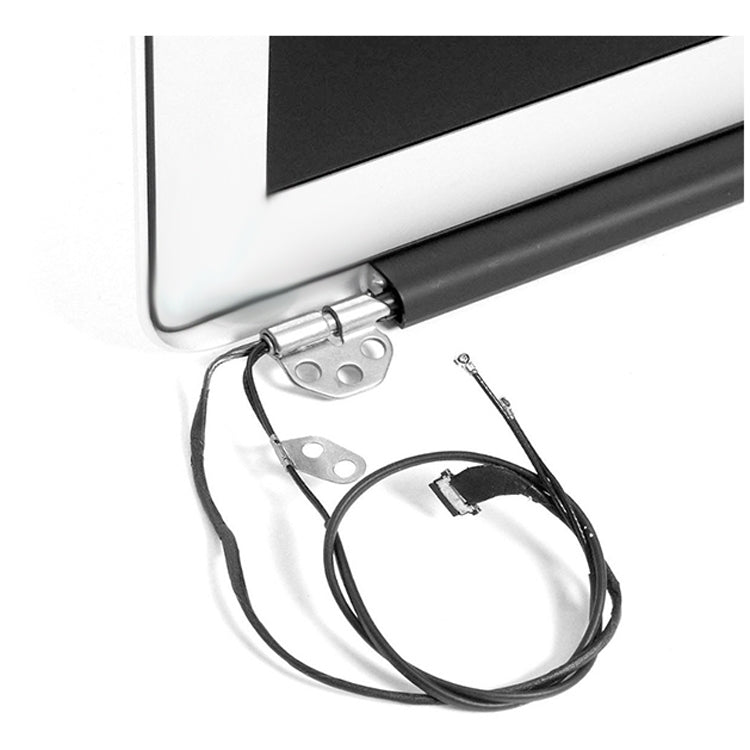 Display LCD per MacBook Air 13 pollici A1369 A1466 2010-2012