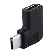Per Macbook, Nokia, Google Tablet PC, Samsung, Letv, Huawei, Lenovo, Microsoft, Xiaomi, OnePlus e altri smartphone