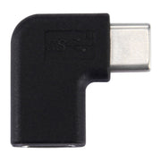 Per Macbook, Nokia, Google Tablet PC, Samsung, Letv, Huawei, Lenovo, Microsoft, Xiaomi, OnePlus e altri smartphone