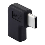 Per Macbook, Nokia, Google Tablet PC, Samsung, Letv, Huawei, Lenovo, Microsoft, Xiaomi, OnePlus e altri smartphone