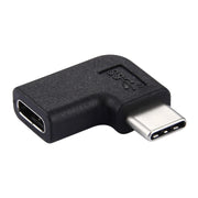 Per Macbook, Nokia, Google Tablet PC, Samsung, Letv, Huawei, Lenovo, Microsoft, Xiaomi, OnePlus e altri smartphone
