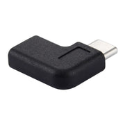 Per Macbook, Nokia, Google Tablet PC, Samsung, Letv, Huawei, Lenovo, Microsoft, Xiaomi, OnePlus e altri smartphone