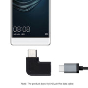 Per Macbook, Nokia, Google Tablet PC, Samsung, Letv, Huawei, Lenovo, Microsoft, Xiaomi, OnePlus e altri smartphone